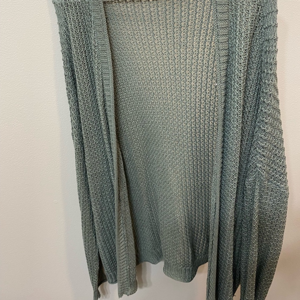 Maurices - Picture 2 of 2
